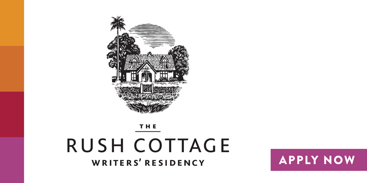 Rush Cottage